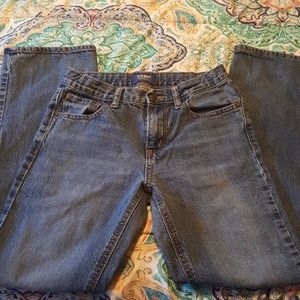Boys Old Navy Jeans